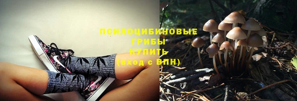 кокаин перу Нефтекумск